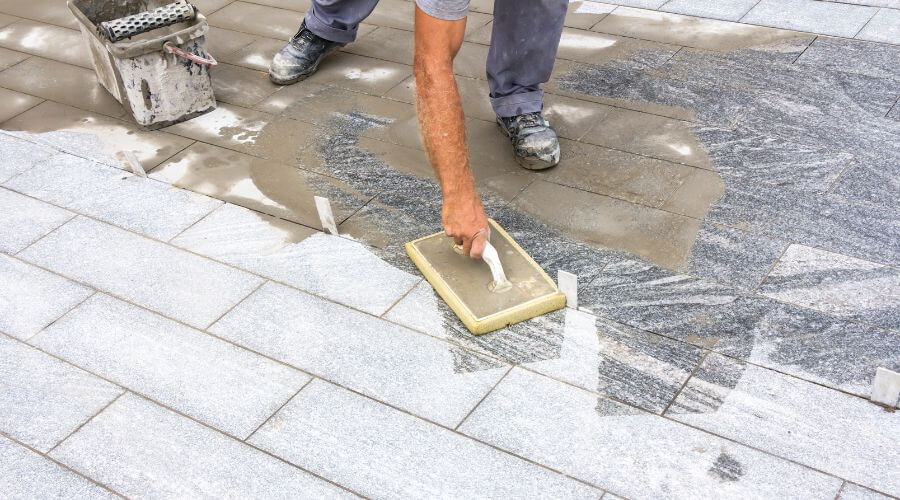 Expert top industrial roofings services in Cliff, NM